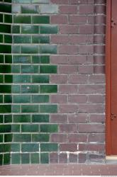 Photo Textures of Tiles